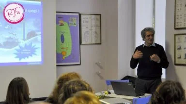 Quando il virtuale si confronta con il reale