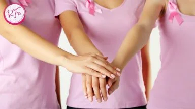 Rfs bilancio 6 anniversario.