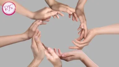 Rfs bilancio 8 anniversario.