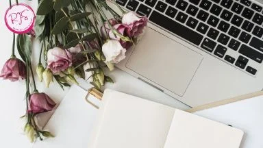 La Medicina Narrativa e la BLOGterapia