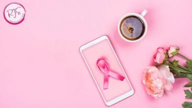 Ragazze Fuori di Seno: nascita di un forum di Medicina Narrativa