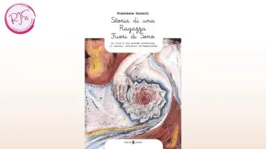 Rfs storia ragazza fuori seno.