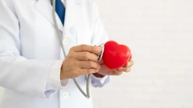 Rischio cardiovascolare: come si comportano gli italiani?