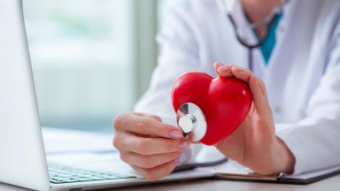 Rischio cardiovascolare