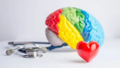 Salute del cervello e stile di vita