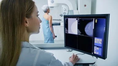 Screening oncologici.