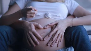 sesso in gravidanza.webp
