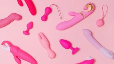 Utilizzo dei sex toys: i consigli del ginecologo