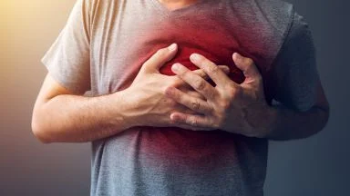 La Sindrome gastro-cardiaca (o Sindrome di Roemheld)