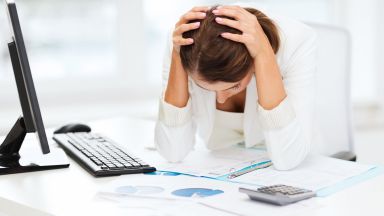 Approfondimenti e novità medico scientifiche della Dr.ssa Flavia ...
