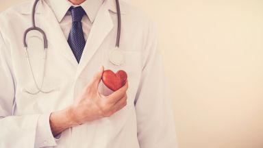 Sildenafil 25/50/100: le domande più frequenti