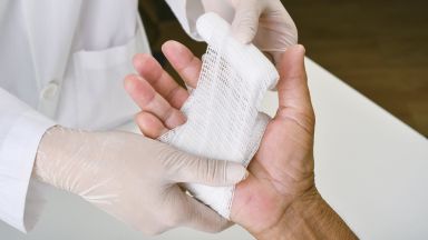 Tetano prevenzione