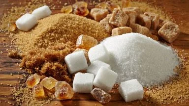 Lo zucchero nemico della salute
