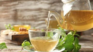 Addio ansie: questa tisana con un solo ingrediente fa miracoli