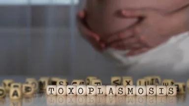 Toxoplasmosi rischio gravidanza.
