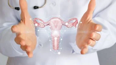 Trapianto d'utero: rischi possibili ed eventuali gravidanze