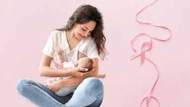 Tumore al seno