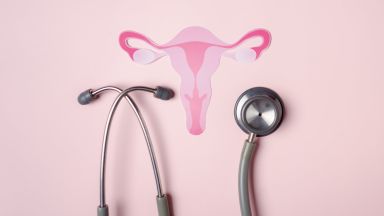 Tumori ginecologici giornata mondiale