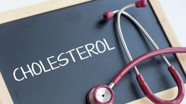 Tutto sul colesterolo: funzioni, classificazione, valori normali