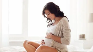 Tutto sulla gravidanza: calcolo delle settimane, esami da fare, alimentazione
