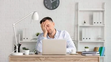 Stanchezza del cambio stagione: i 6 rimedi per contrastarla e vivere le giornate al 100%