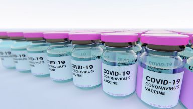 Vaccini covid disponibili
