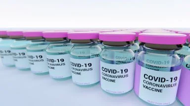 Covid-19: esperienza con i vaccini