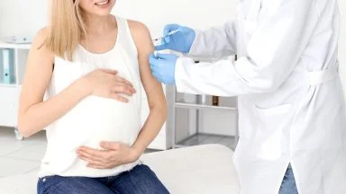 vaccini in gravidanza.webp
