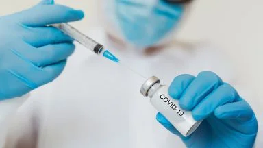 Per quanto tempo si protrarrà la minaccia del Coronavirus?