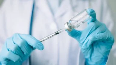 Vaccino HIV: perché ancora non esiste?