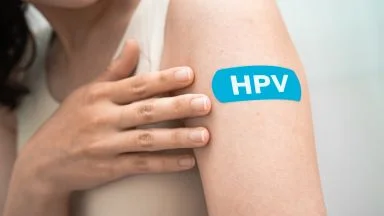 Vaccino hpv prevenzione in italia.