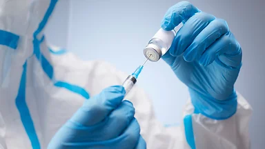 Vaccino_melanoma.
