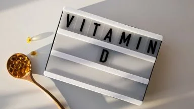 La relazione tra 25-idrossi vitamina D sierica e disfunzione erettile su base vascolare