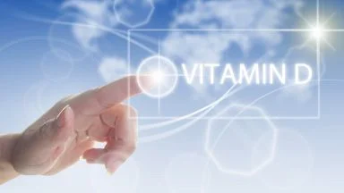 Il deficit di Vitamina D si accompagna ad emicrania e dolore cronico