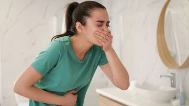 Vomito, emicrania addominale, vertigine e torcicollo: sono sempre equivalenti emicranici?