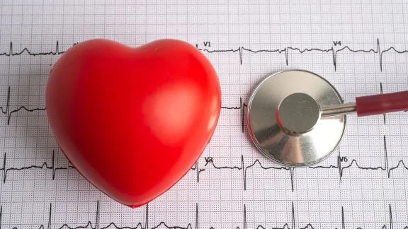 Approfondmento su Aritmie