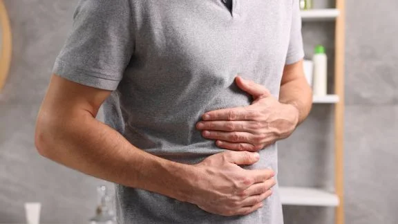 Diagnosi celiachia riconoscere i sintomi.