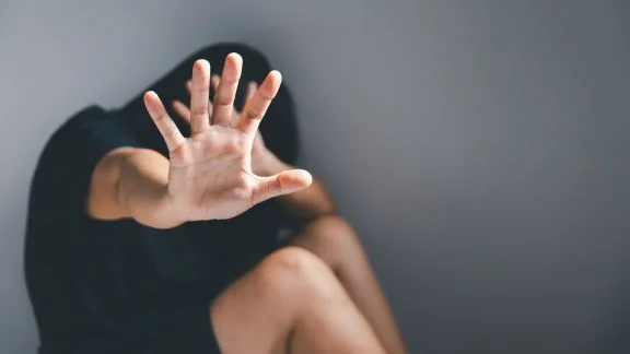 Giornata mondiale contro violenza sulle donne.