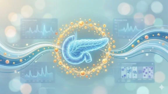 Iperenzimemia pancreatica benigna sindrome di gullo.