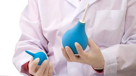 Lavande vaginali: come prepararle in modo sicuro ed economico