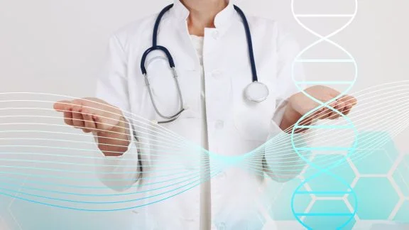 Cosa si intende per malattie rare?