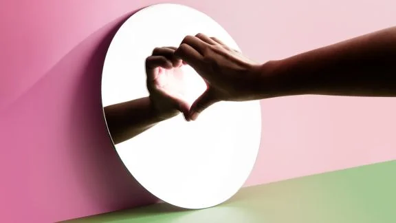 Approfondmento su Narcisismo