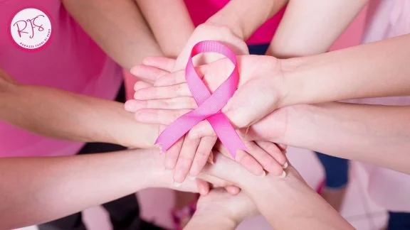 Ragazze Fuori di Seno compie 15 anni: quando le relazioni diventano parte della cura