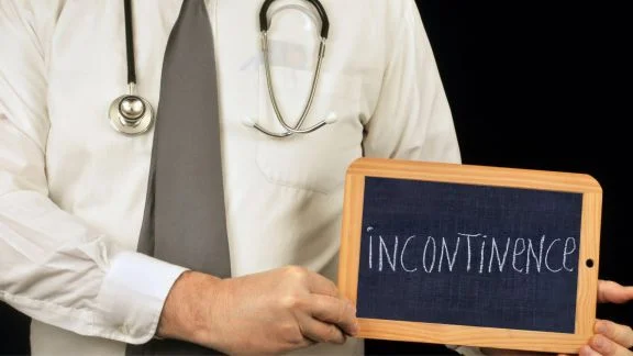 Il sesso anale provoca incontinenza fecale?