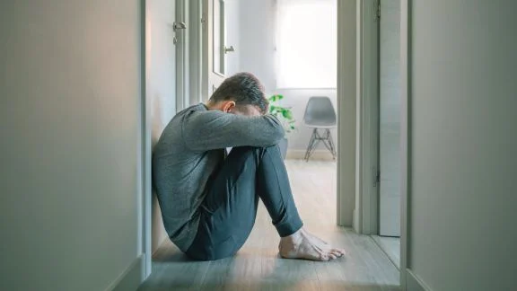 Approfondmento su Suicidio