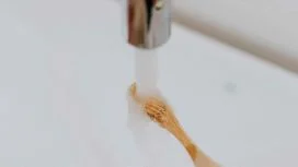 acquaspazzolino05022026medicitaliait