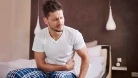 alimenti_insospettabili  210126 medicitalia_2