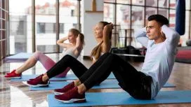 allenamento__170126 medicitalia_4 allenamento__170126 medicitalia_4