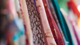 allergia allergia_cutanea 130226 medicitalia_2