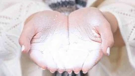 allergia_freddo  070226 medicitalia_1